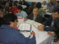 /album/congreso-de-pastores-y-lideres-menonitas/a1-14-jpg1/